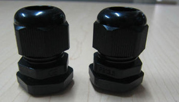 什么樣的塑料電纜防水接頭什么情況才合格?