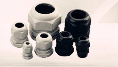 為什么塑料防水電纜接頭會發生故障？