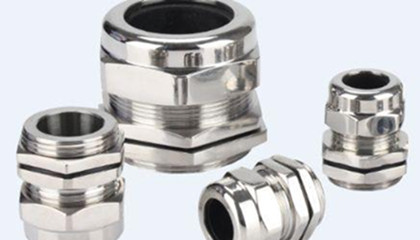 浙江有哪些電纜防水接頭生產(chǎn)廠家？