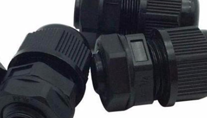 塑料電纜接頭故障的原因有哪些?