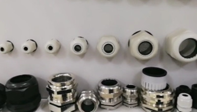 電纜防水接頭生產廠家有哪些?