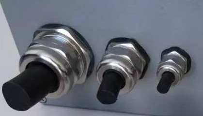 防水電纜接頭具備怎樣的優勢呢？