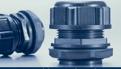 防折彎防水塑料電纜接頭在使用過程中具備哪些優(yōu)勢?