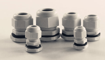 戶外電纜防水接頭如何做防水比較安全?