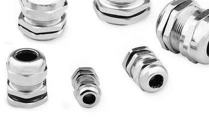 哪些因素會(huì)加快電纜防水接頭的老化?