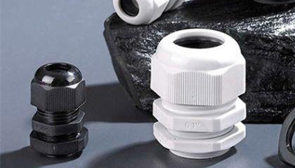 塑料防水電纜接頭多少錢一個?