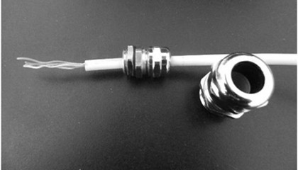 防水電纜接頭的使用壽命怎么延長?