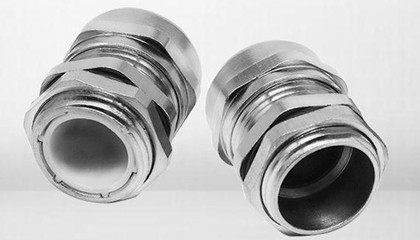 2021年哪個品牌的電纜防水接頭質量好？