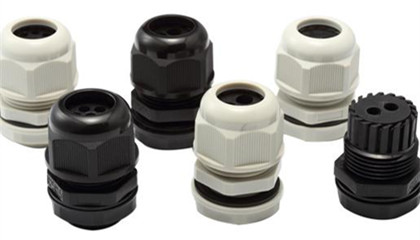 塑料防水電纜接頭廠家該怎么選擇好?