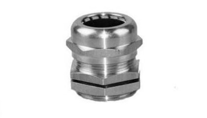 使用不銹鋼防水接頭時應該注意什么？