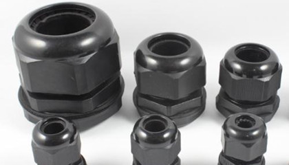 哪個塑料電纜防水接頭廠家報價實惠?