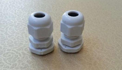 防水接頭的價格如何?怎么選購?