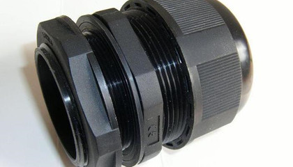 電纜防水接頭的應用領域有哪些?