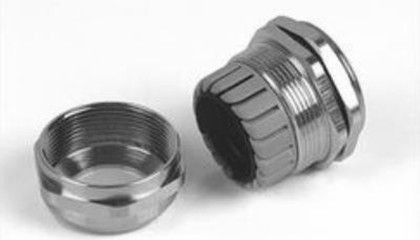 如何看懂防水接頭的防護(hù)等級(jí)？