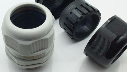 防水電纜接頭有沒有行業標準?標準的確存在!