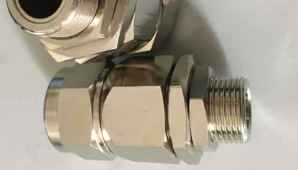 電纜填料函怎么使用？掌握這幾點(diǎn)技巧！