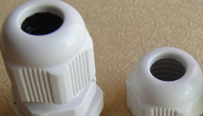 金屬防水電纜接頭最新批發價格