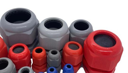 掌握這幾點(diǎn)，購(gòu)買(mǎi)塑料電纜防水接頭不難！