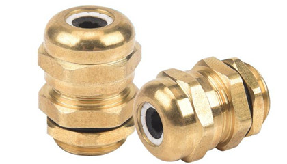 金屬電纜接頭采購誤區有哪些？