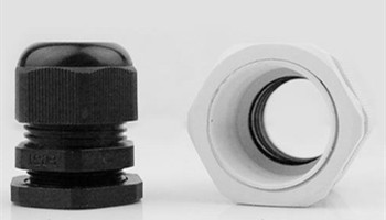 塑料電纜防水接頭的安裝、防水處理及應(yīng)用注意事項(xiàng)