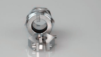 怎么看防水電纜接頭的密封性？