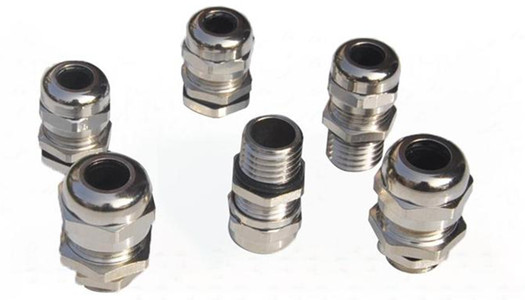 拆除金屬防水電纜接頭時哪些要求不能忽視？