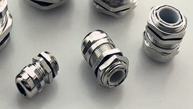 金屬電纜接頭線槽的安裝規(guī)范是怎么樣的？