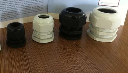 寧波防水電纜接頭廠家哪家好？