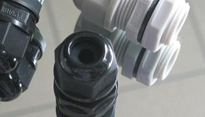 浙江哪個電纜防水接頭廠家靠譜？