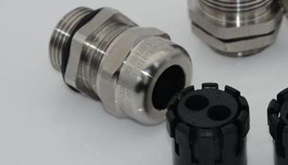 不銹鋼電纜防水接頭故障的原因有哪些？