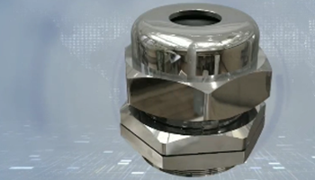 金屬電纜防水接頭銷售價(jià)格貴嗎？