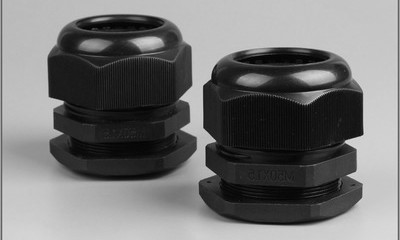 塑料防水接頭的批發價格貴嗎？