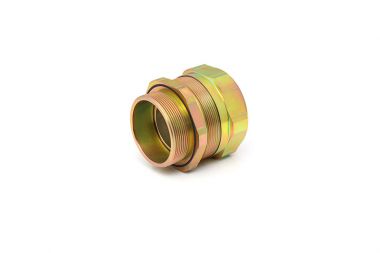 REM Series Metal reducing ring